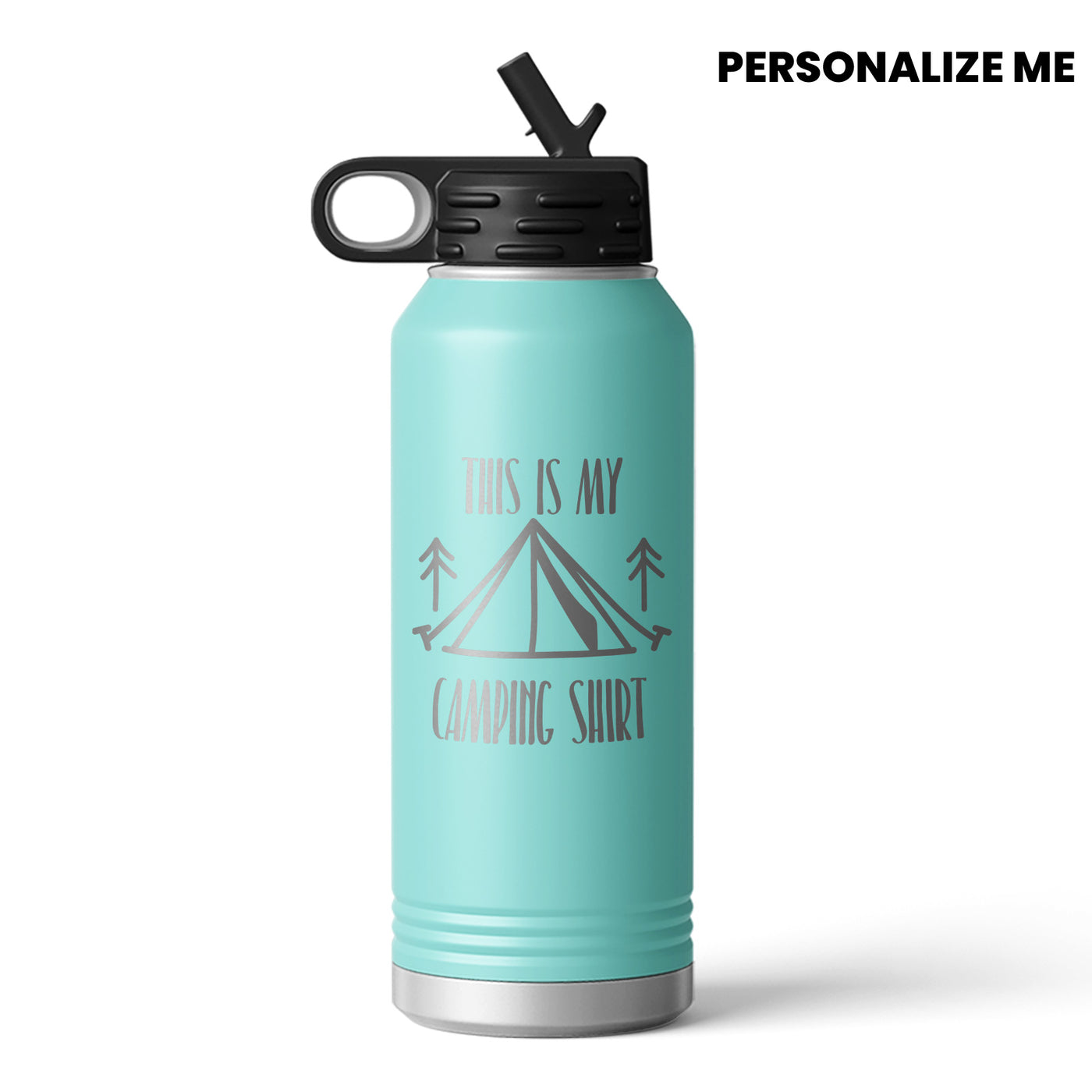 #color_teal