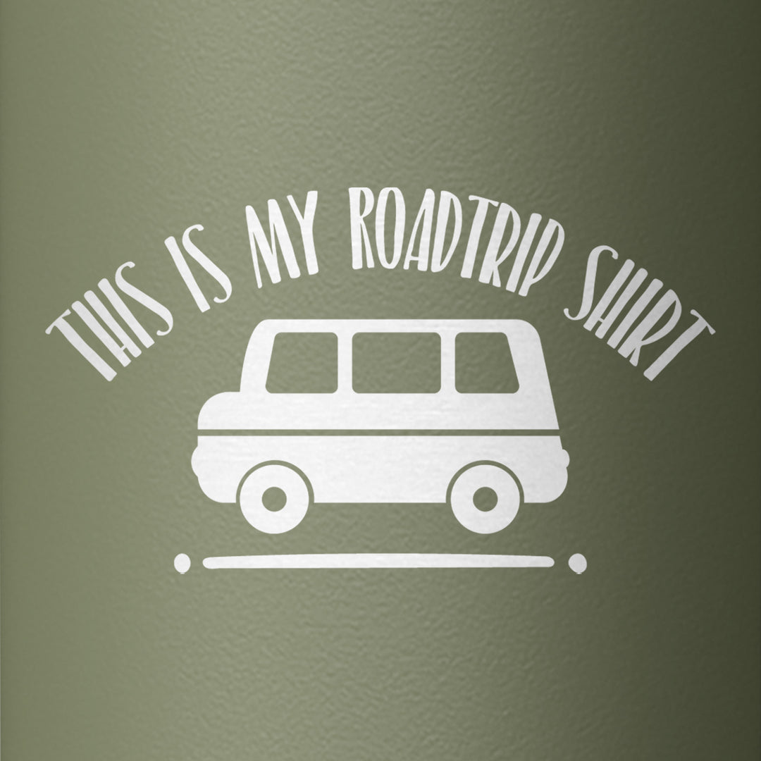#color_olive-green