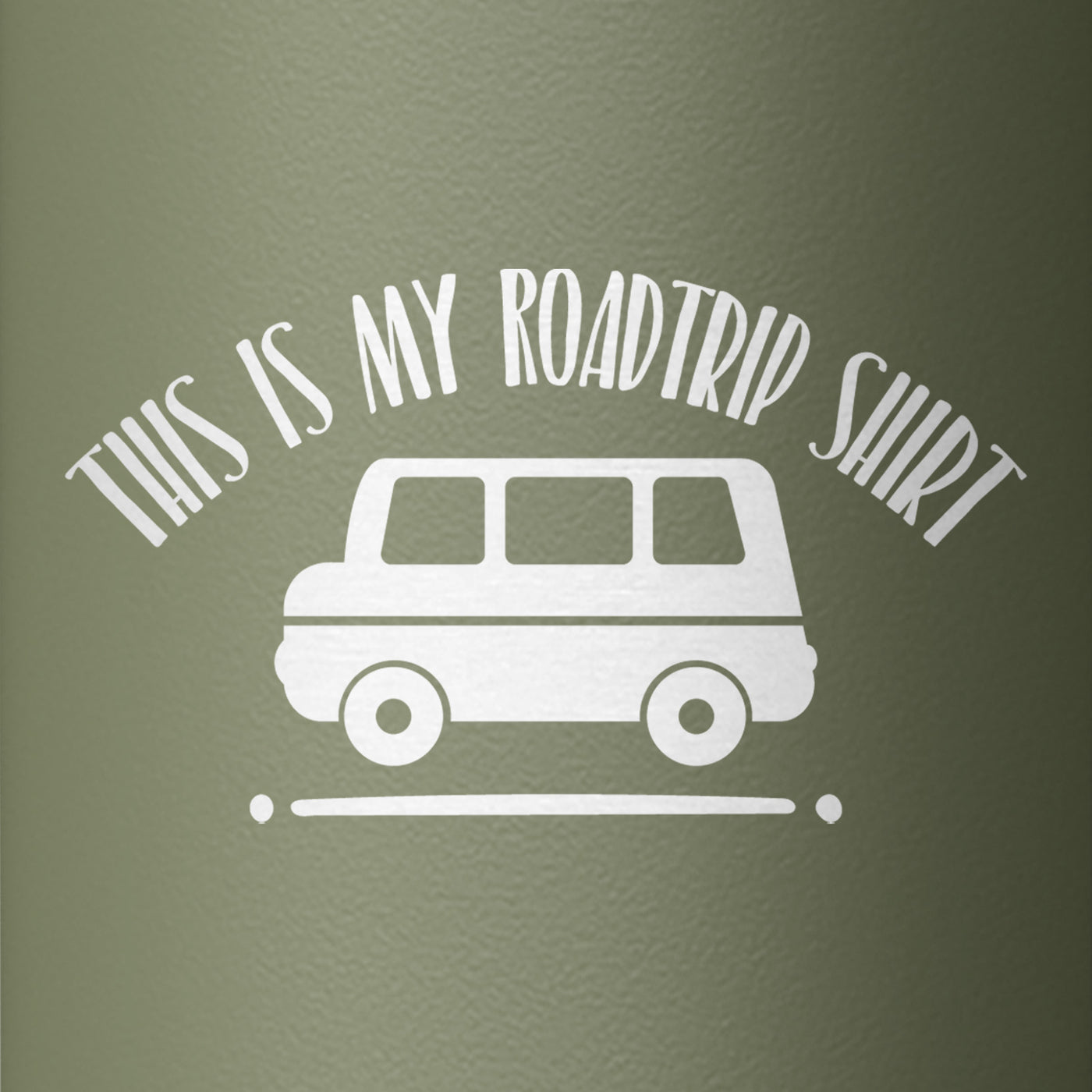 #color_olive-green