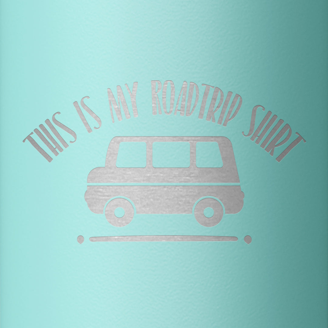 #color_teal