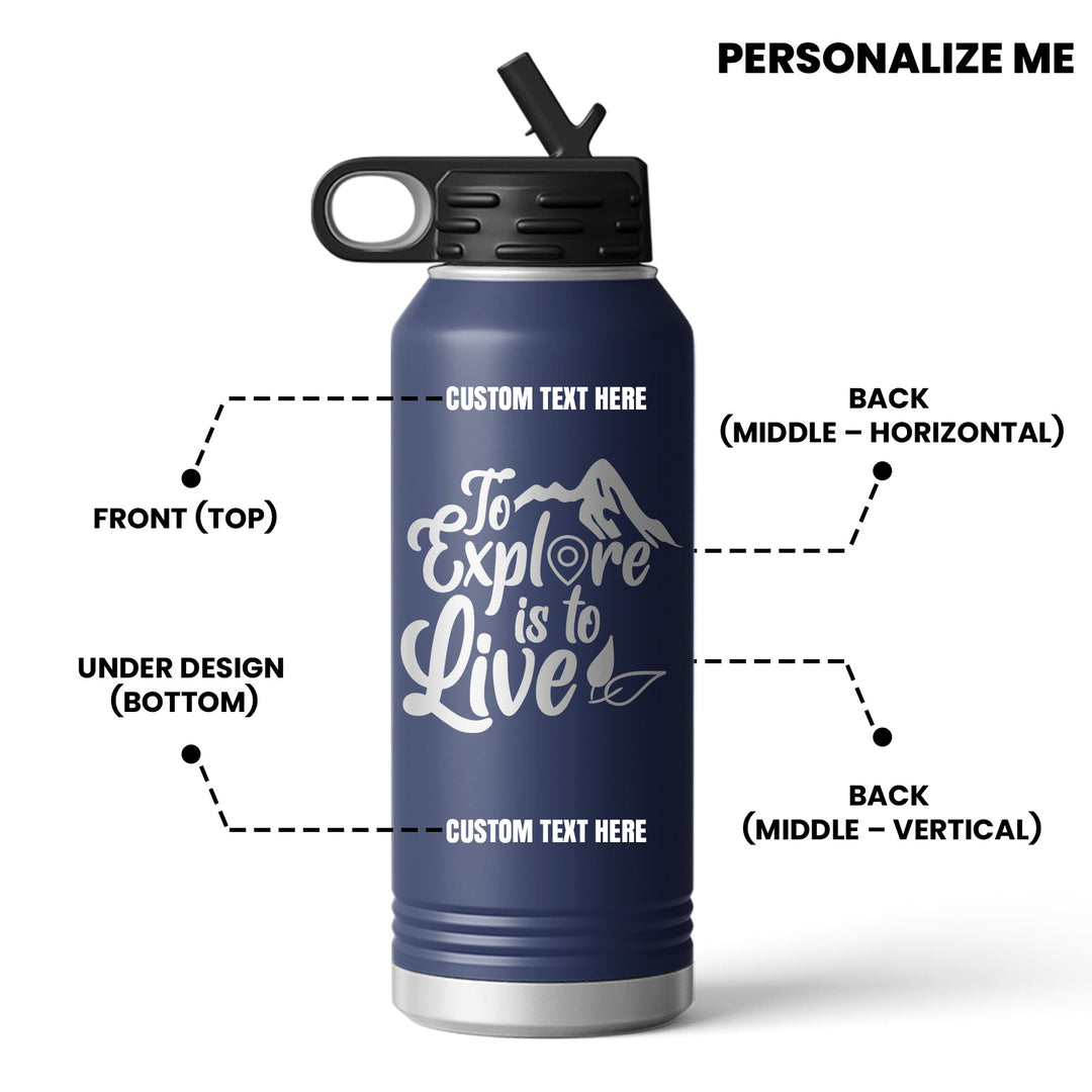 #color_navy