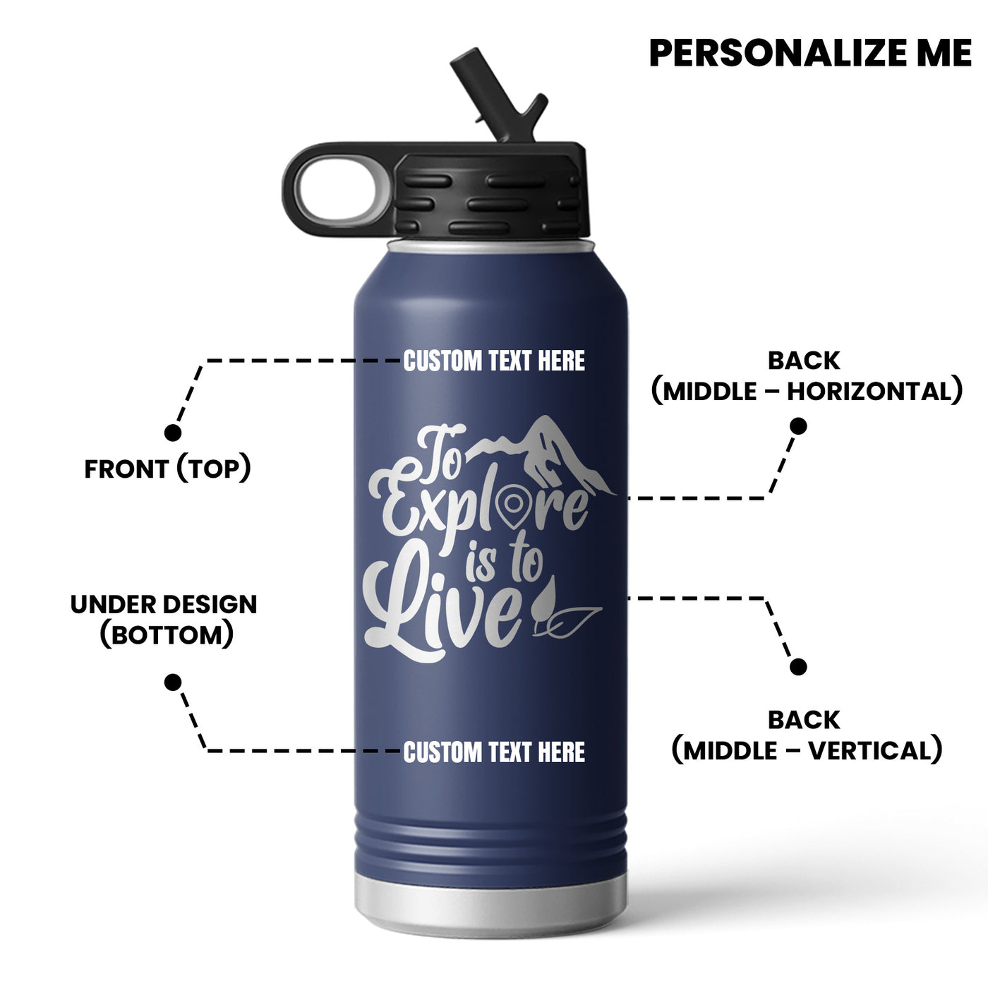 #color_navy