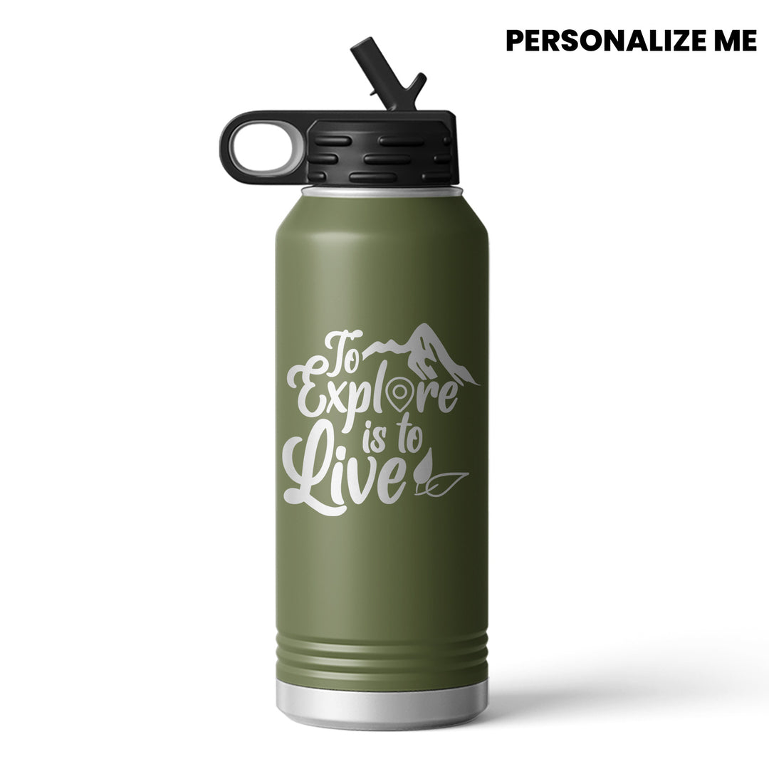 #color_olive-green