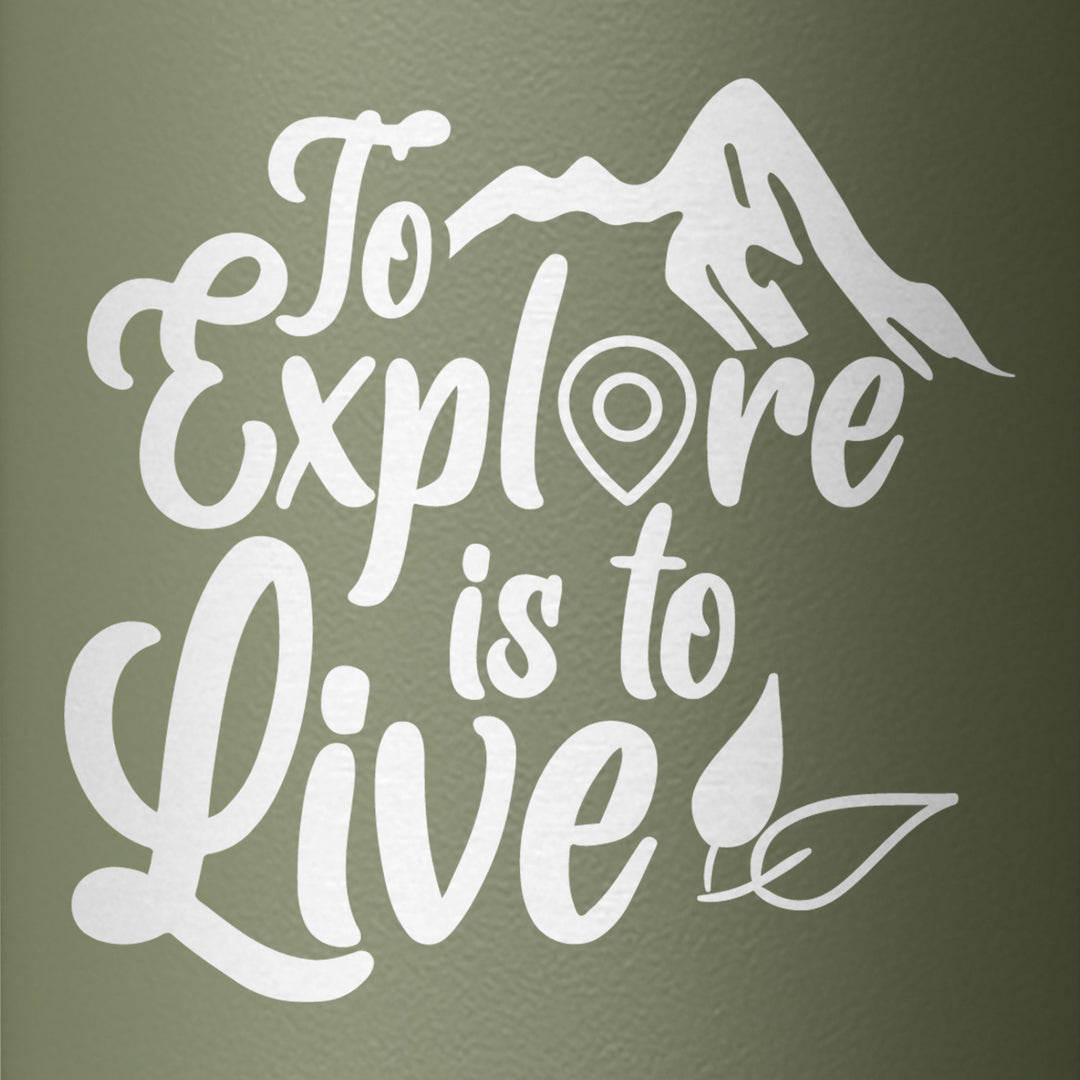 #color_olive-green