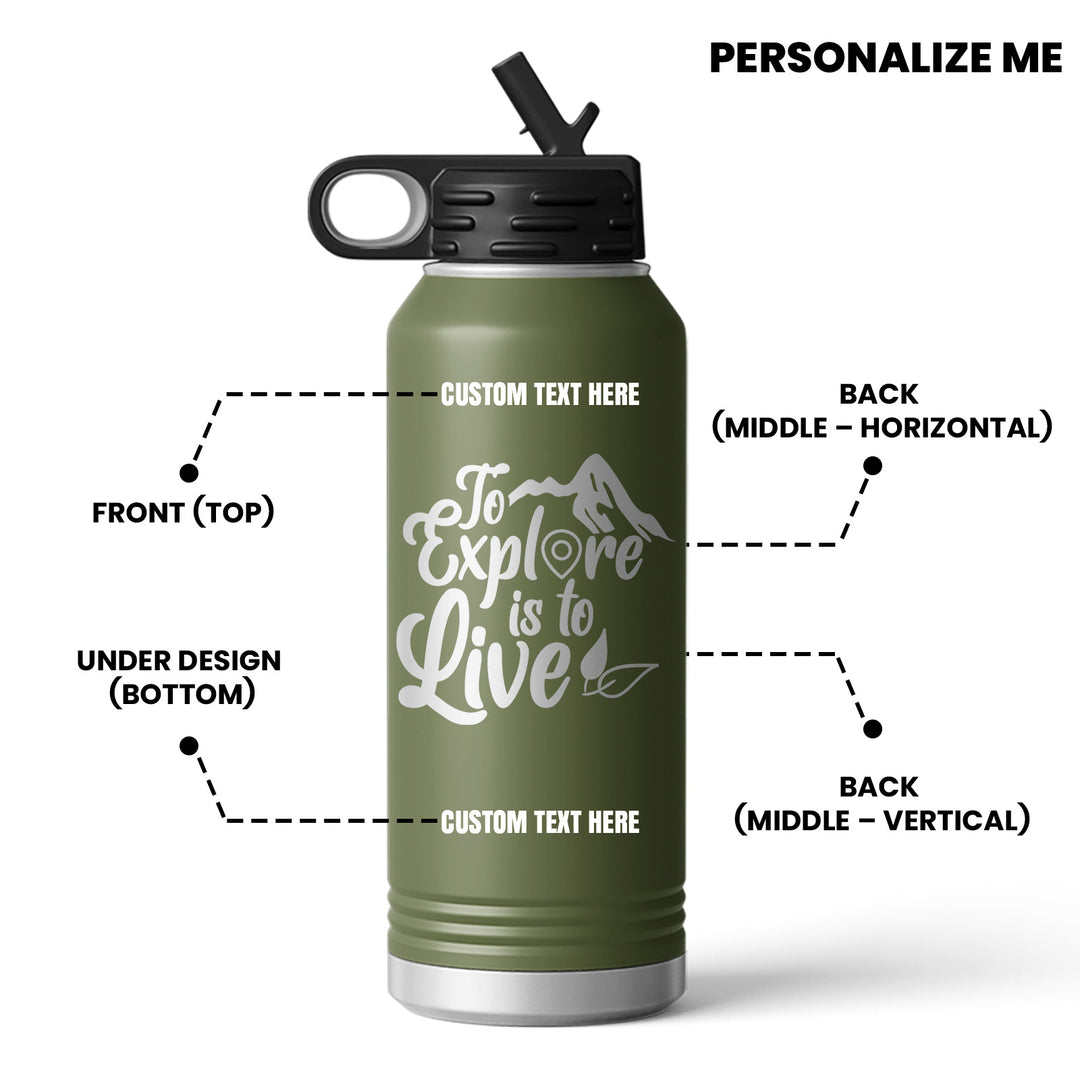 #color_olive-green