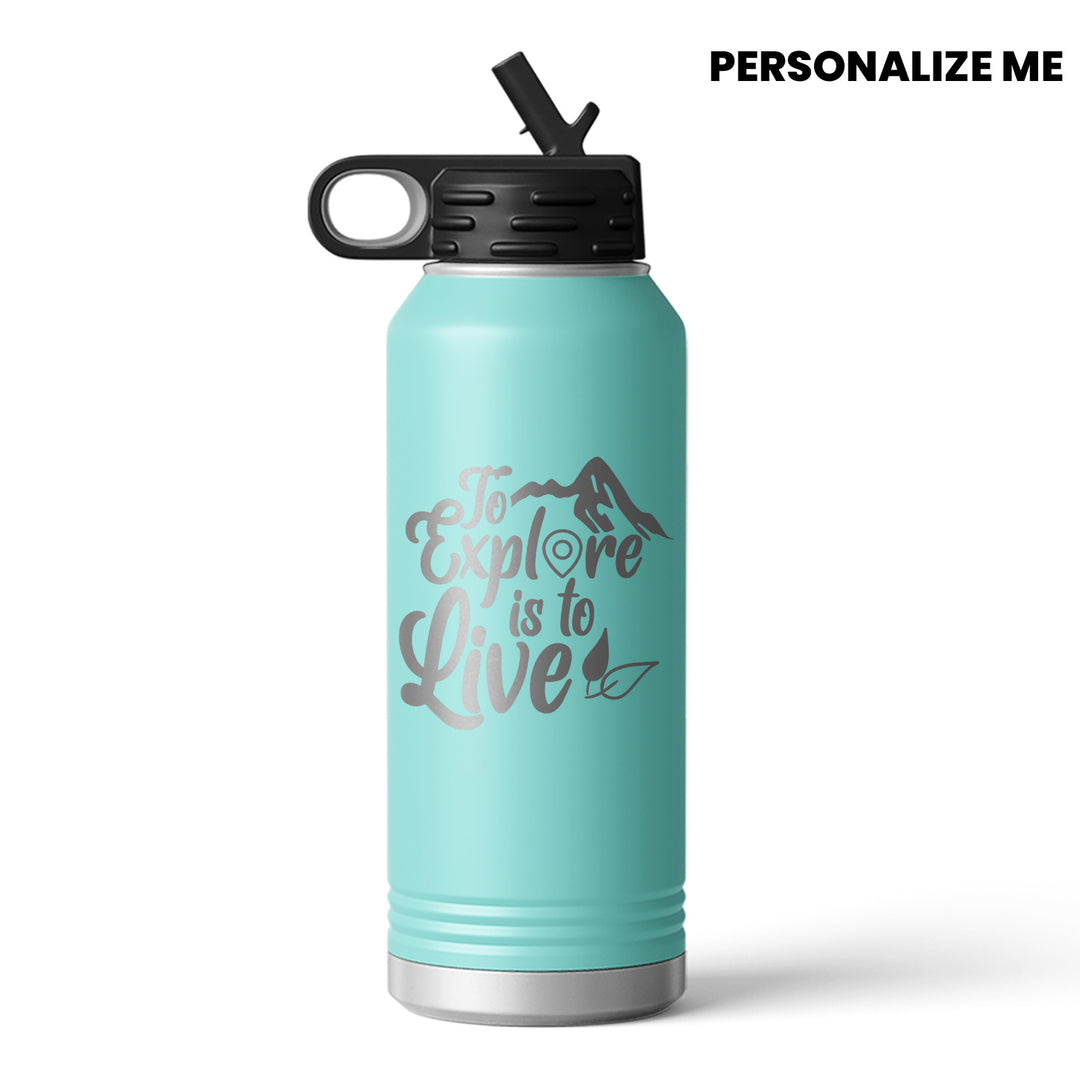 #color_teal