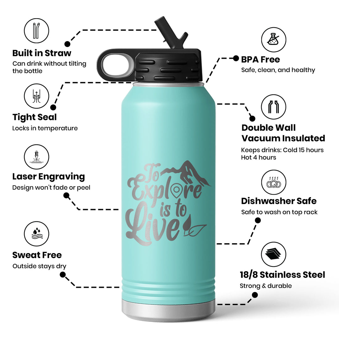 #color_teal