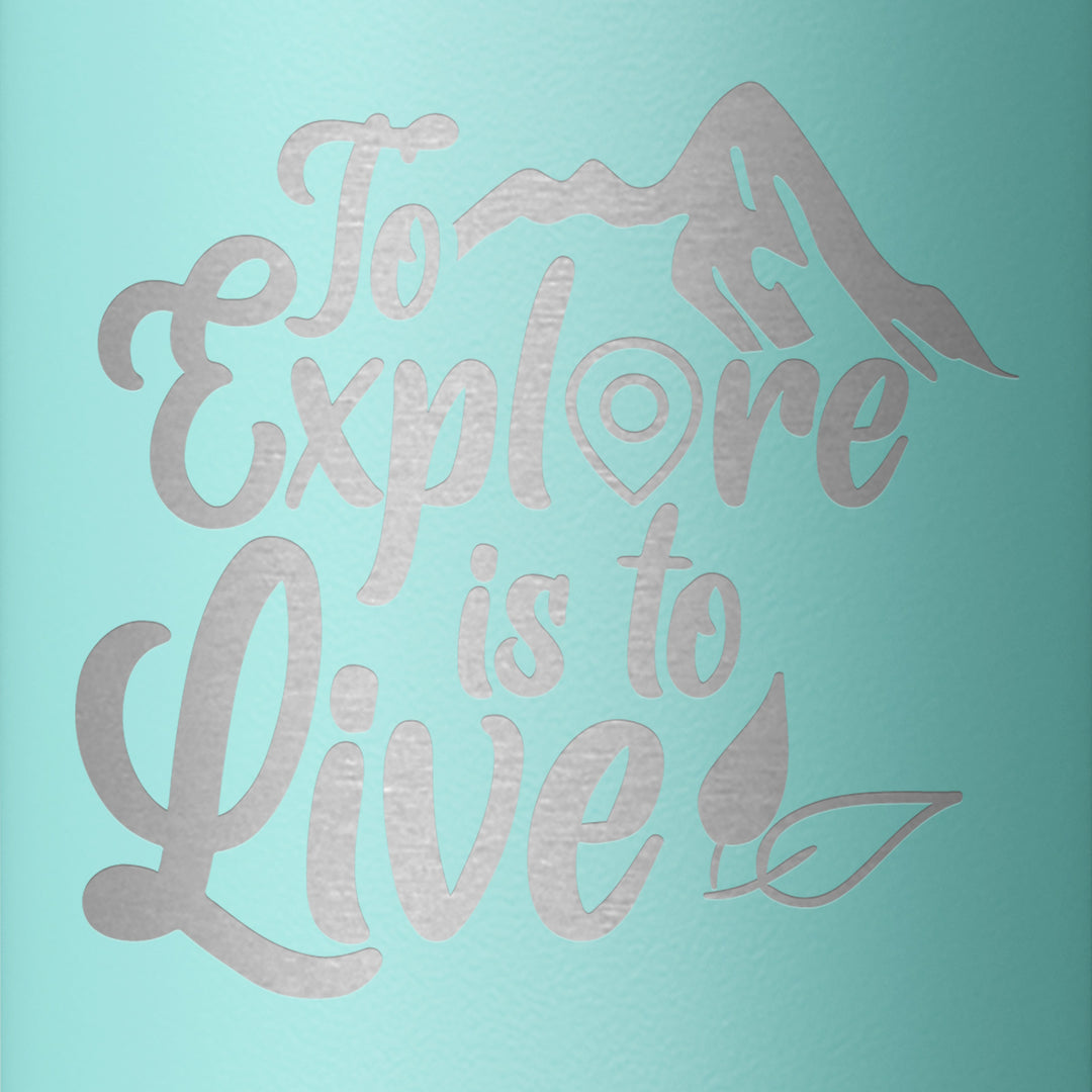 #color_teal