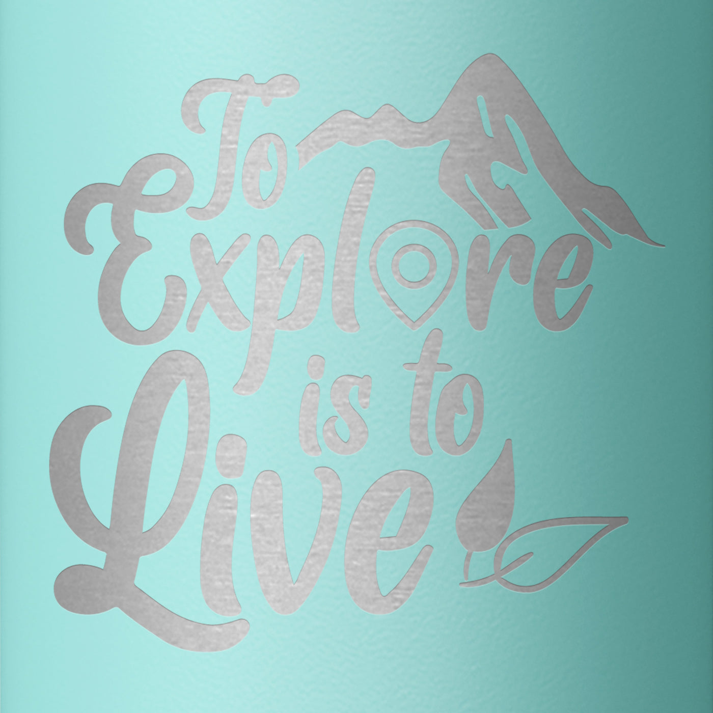 #color_teal
