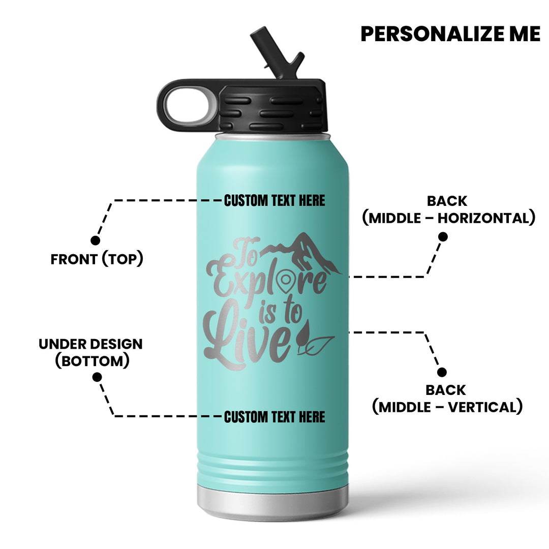 #color_teal