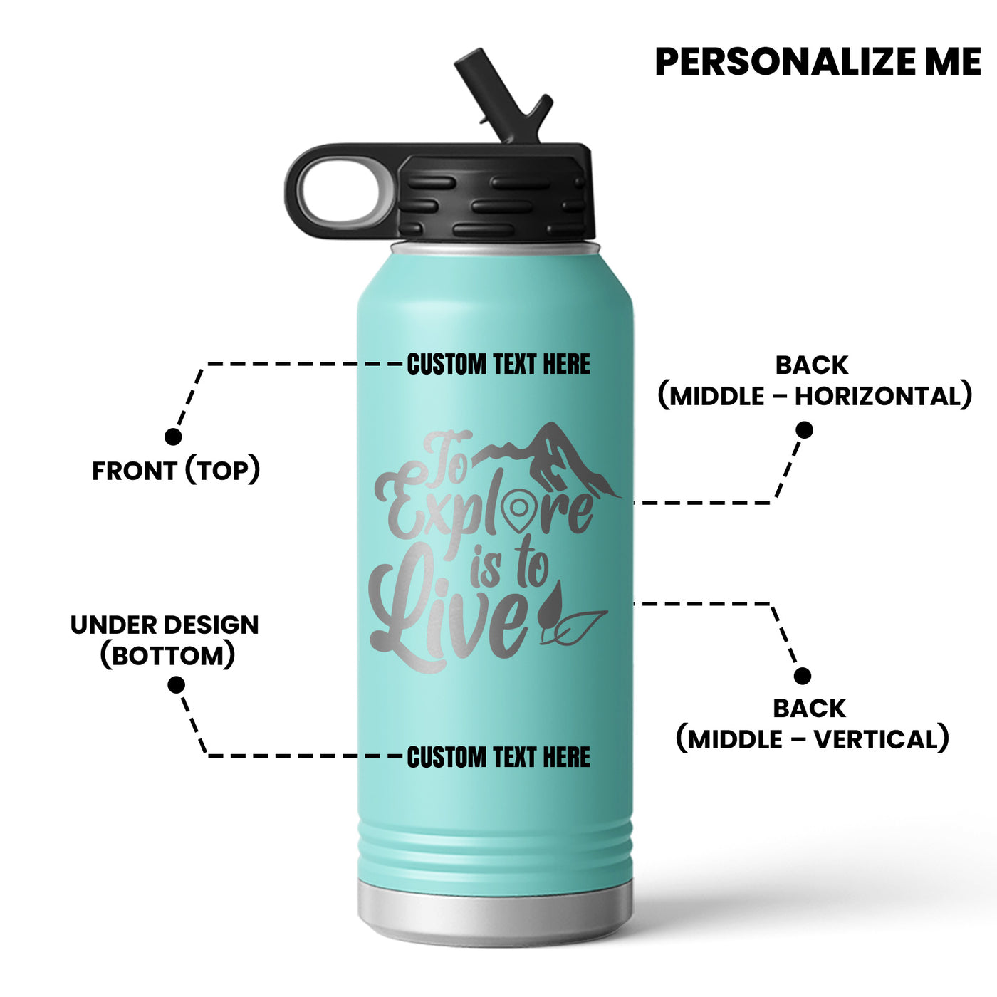 #color_teal