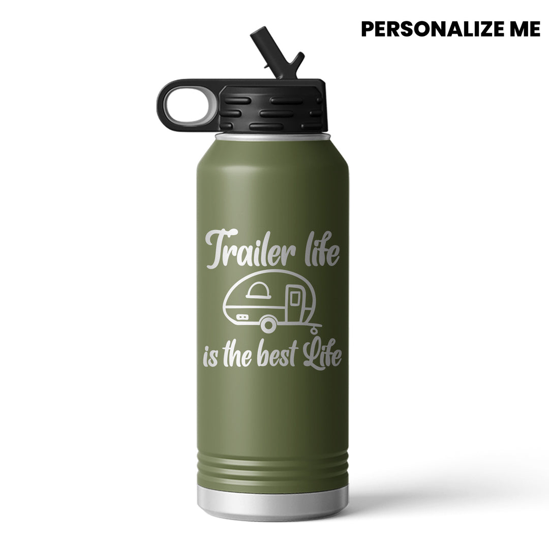 #color_olive-green