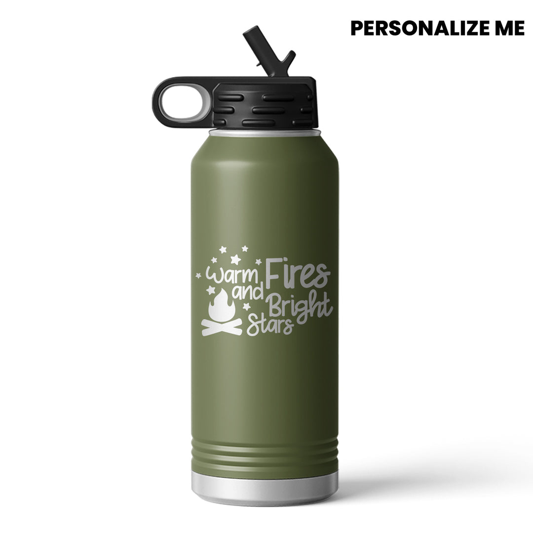 #color_olive-green
