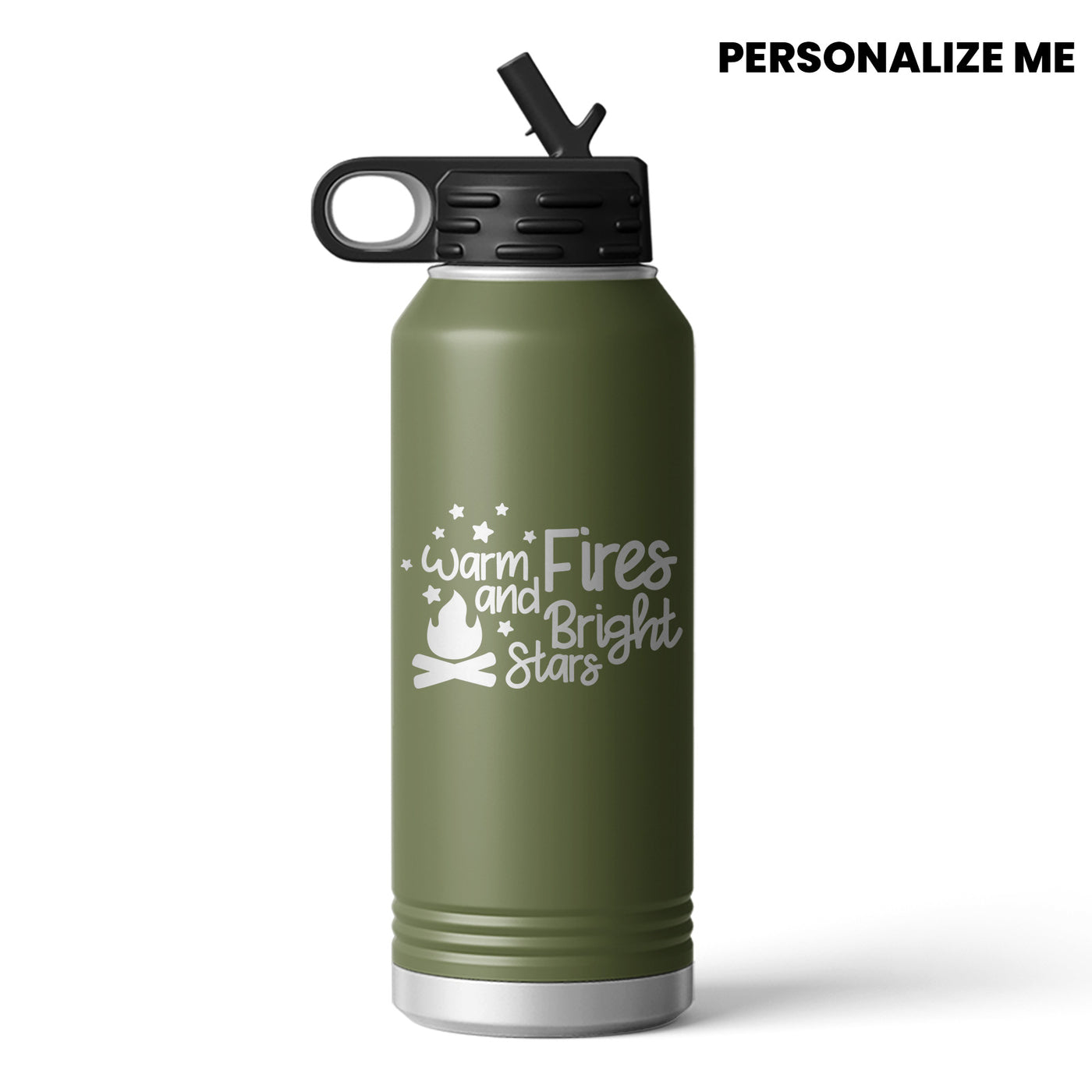 #color_olive-green