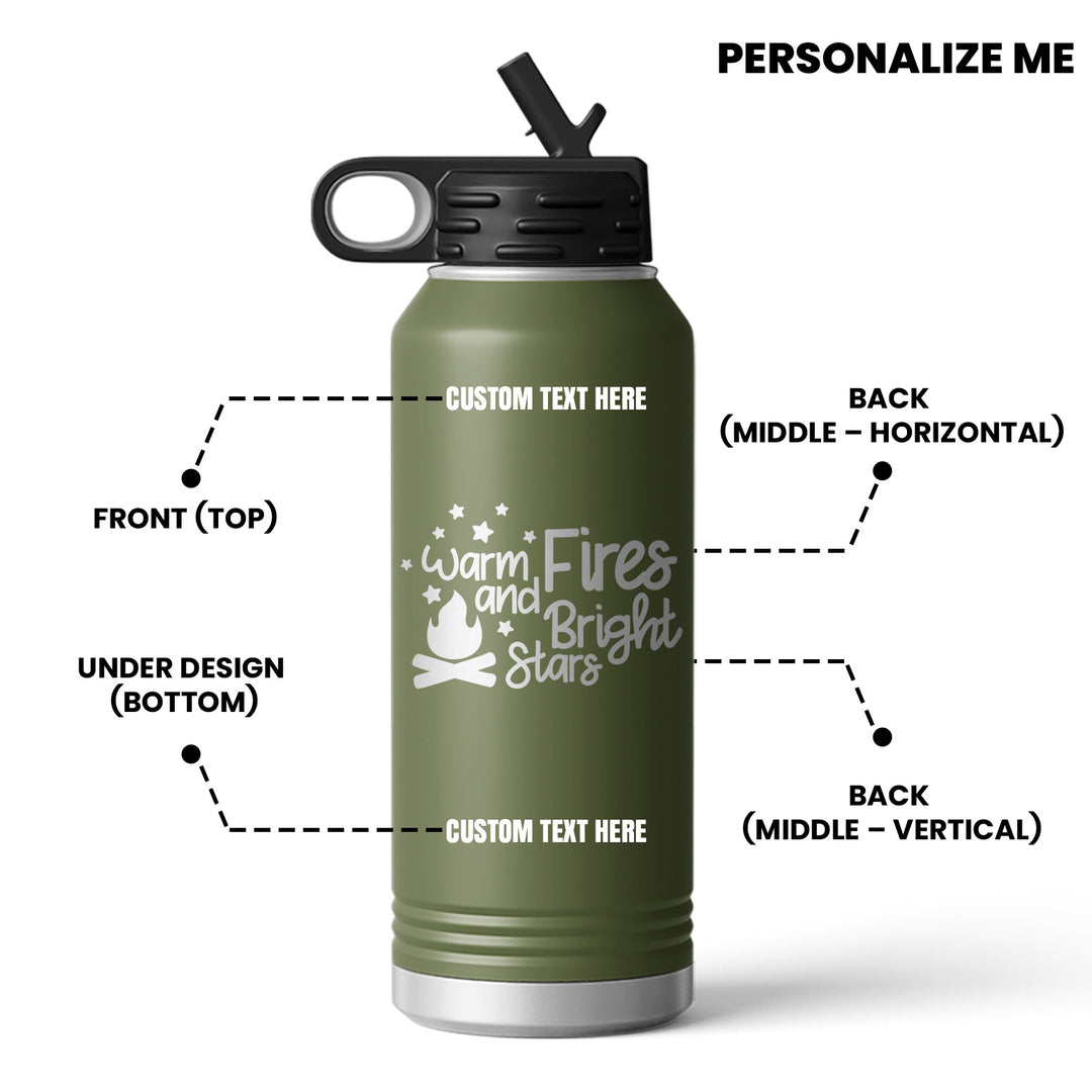 #color_olive-green