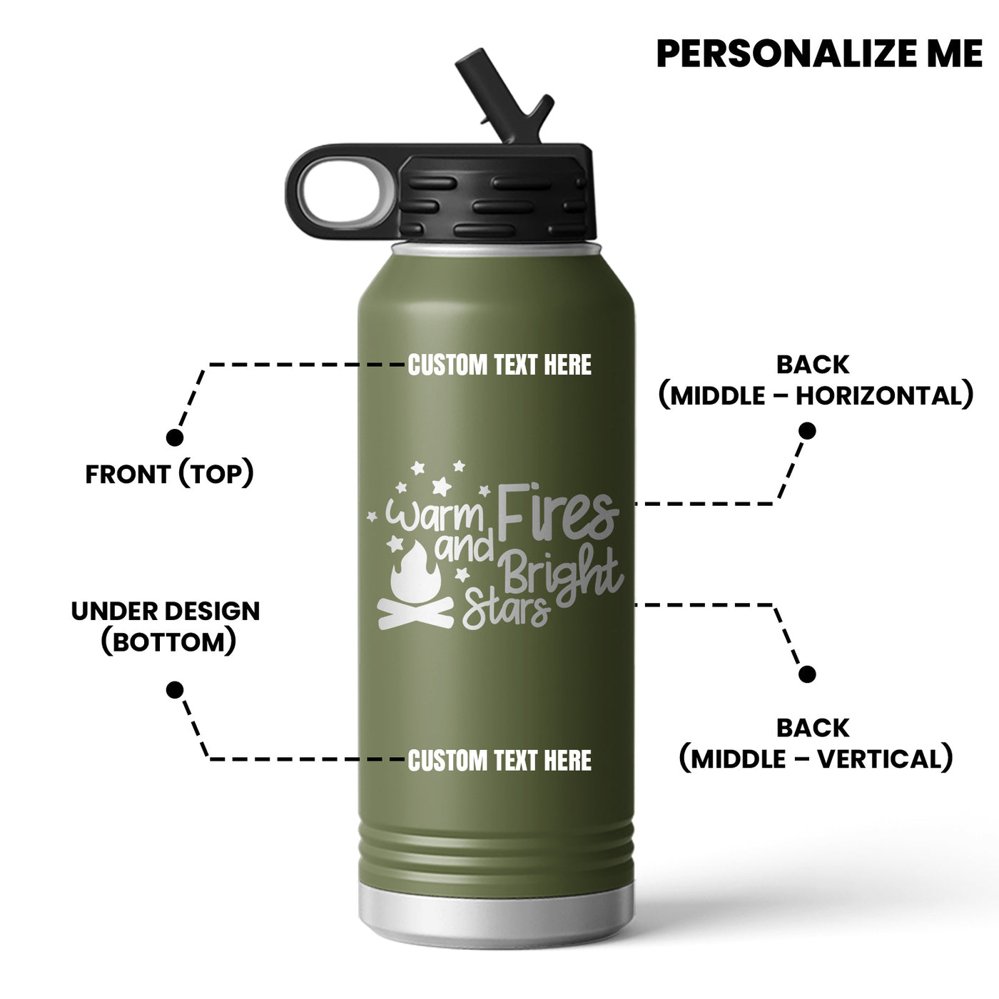 #color_olive-green
