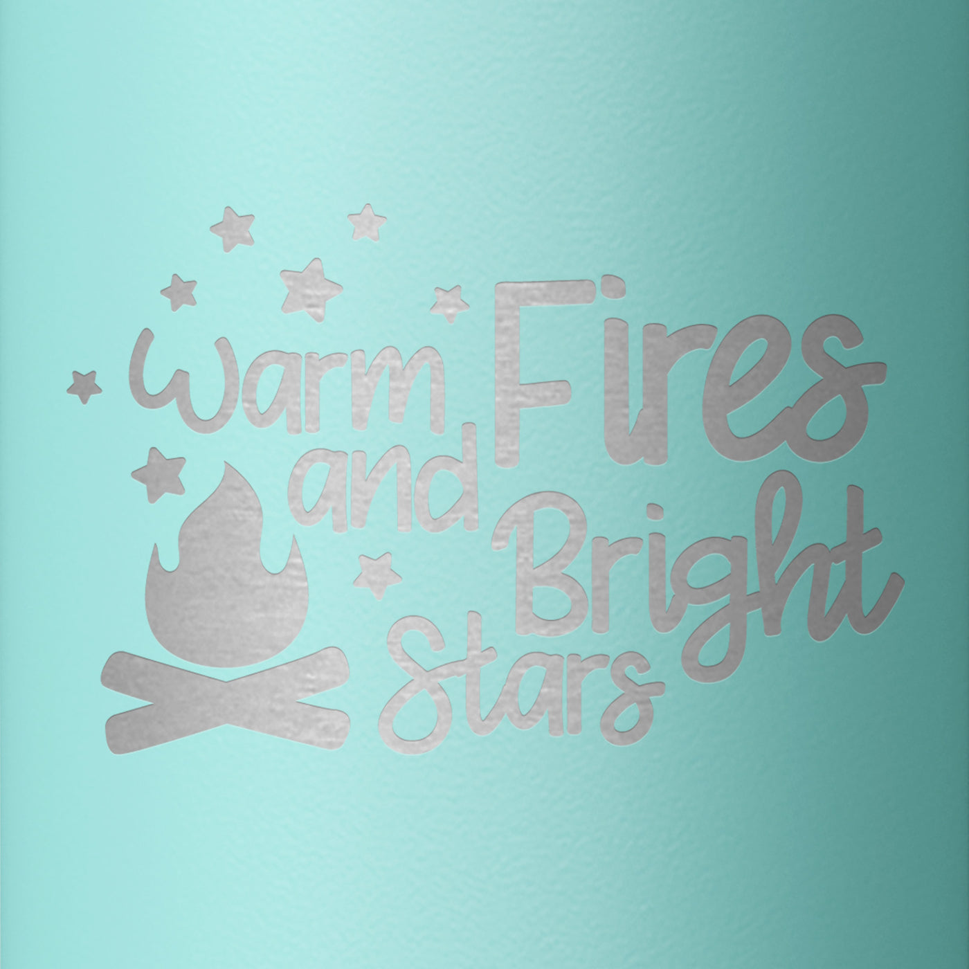 #color_teal