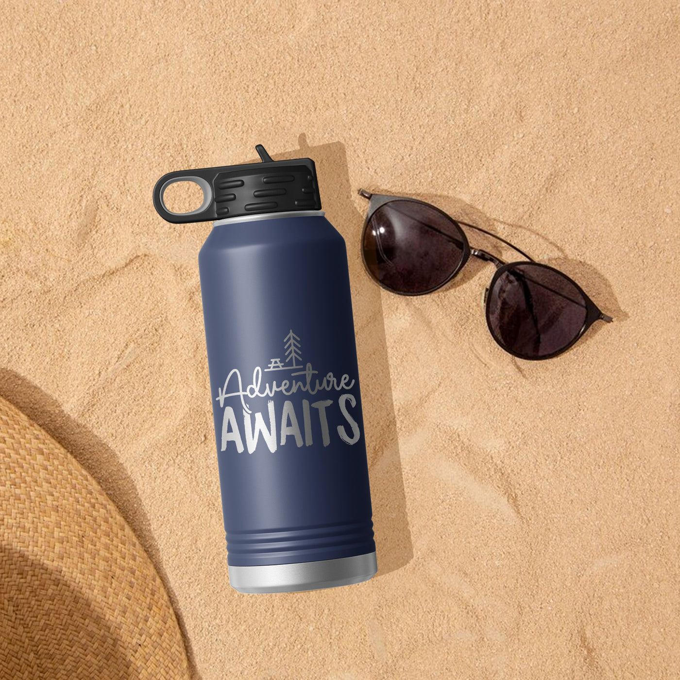 #color_navy