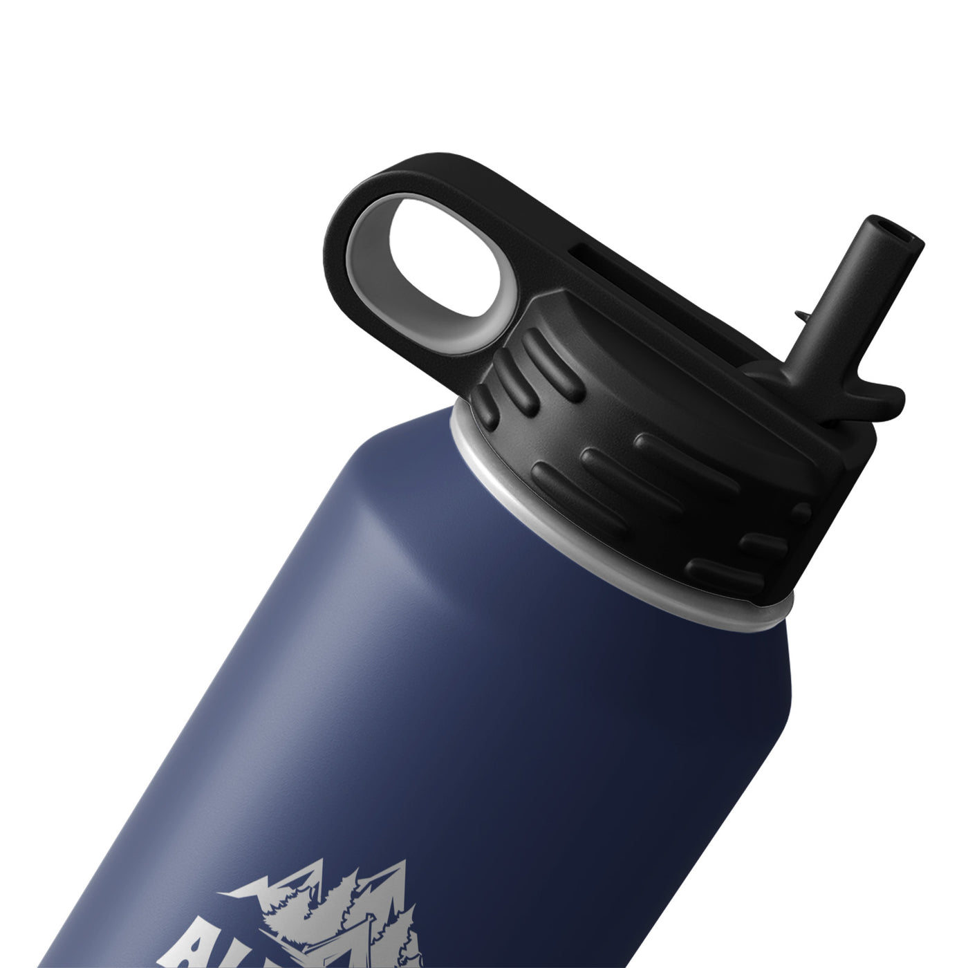 #color_navy