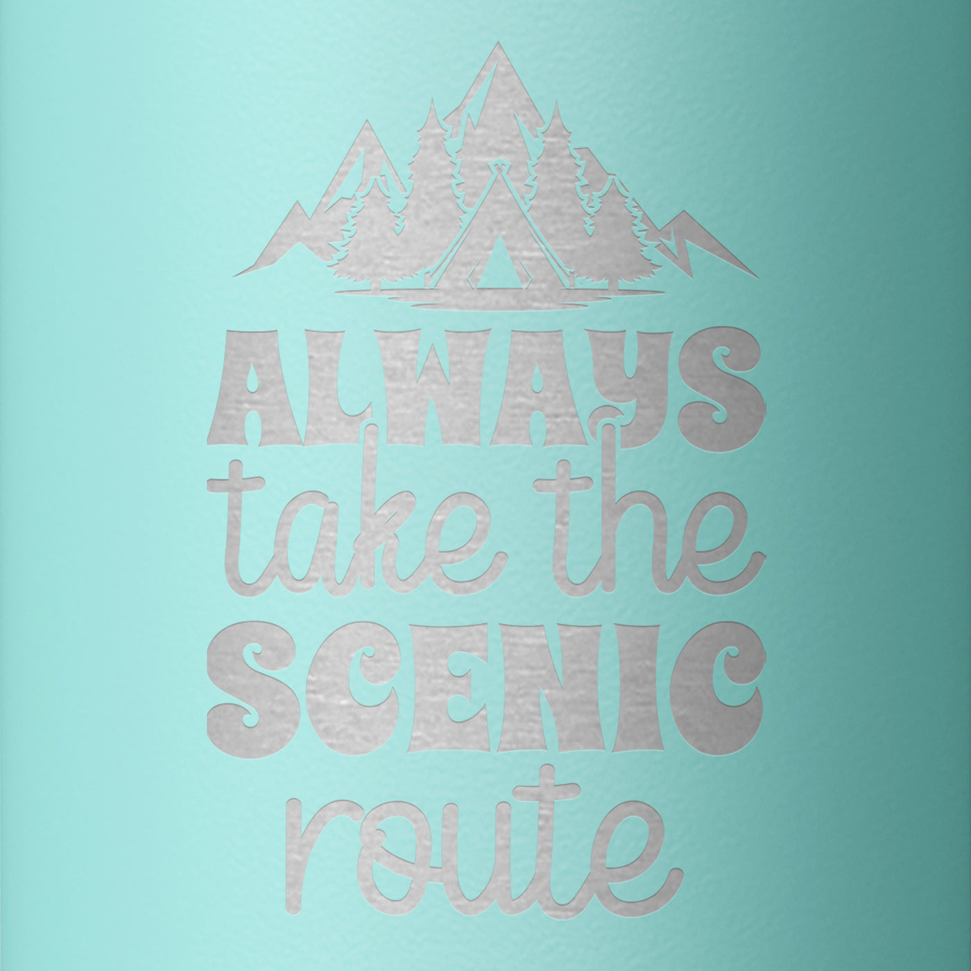 #color_teal