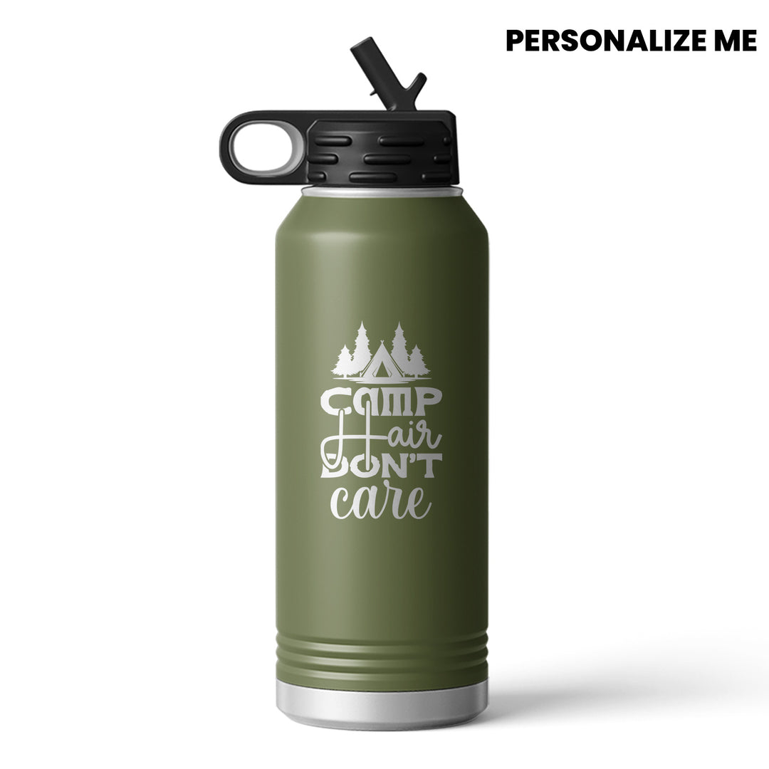 #color_olive-green