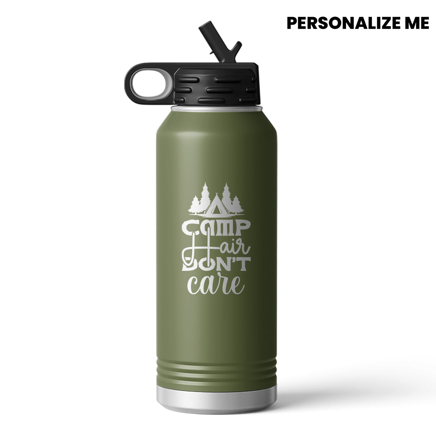 #color_olive-green