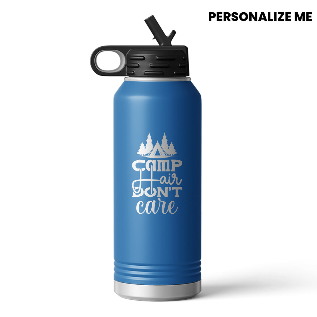 #color_royal-blue