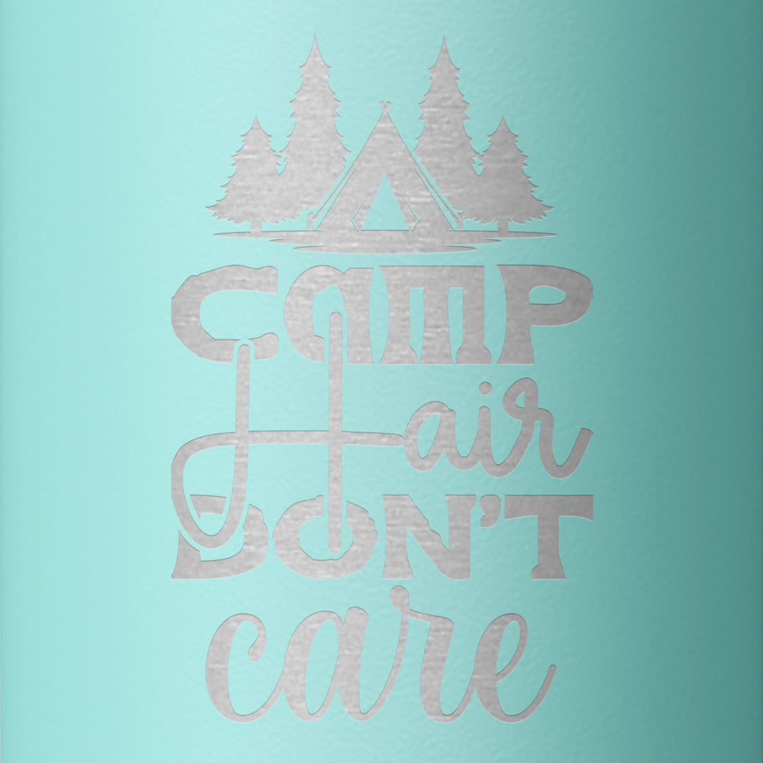 #color_teal