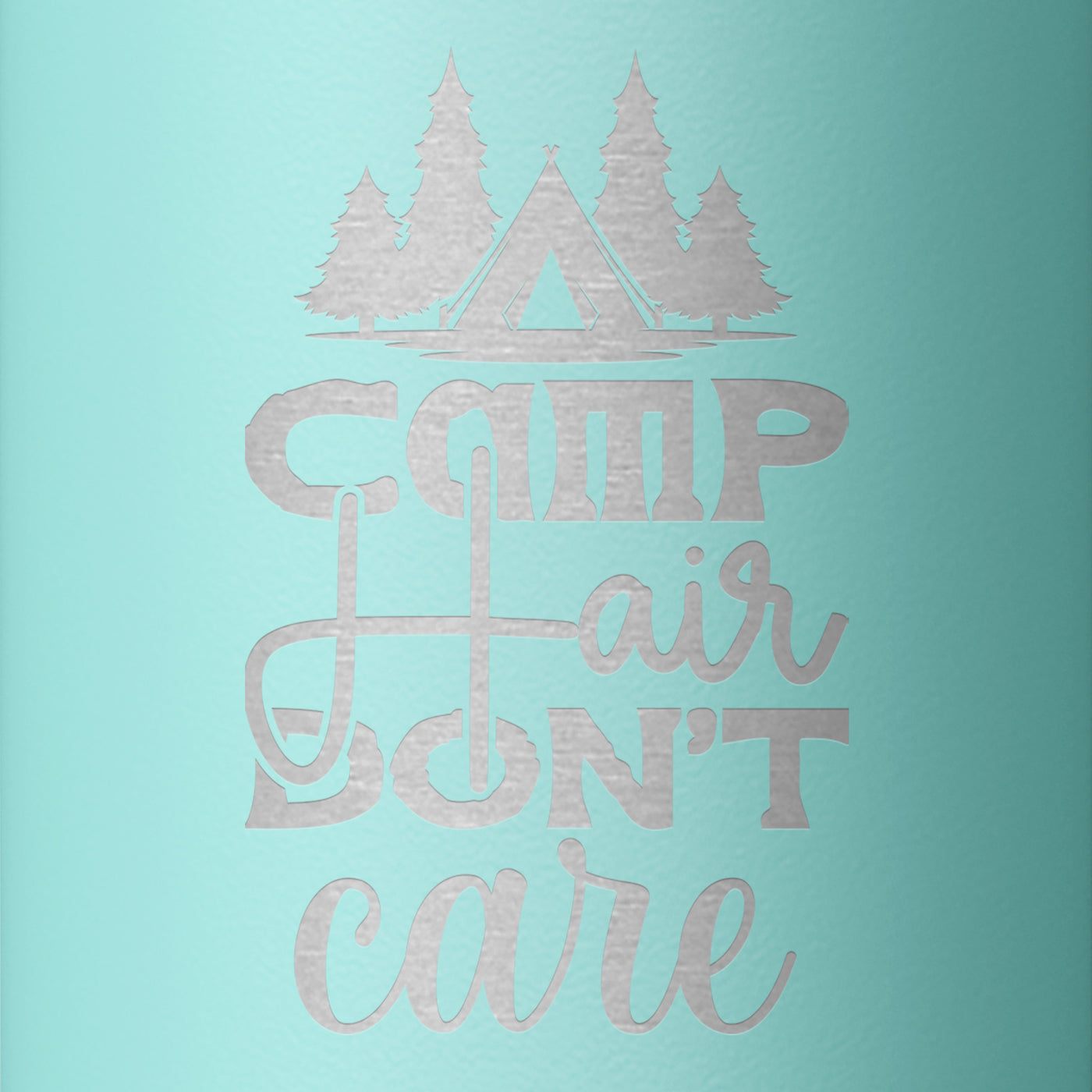 #color_teal