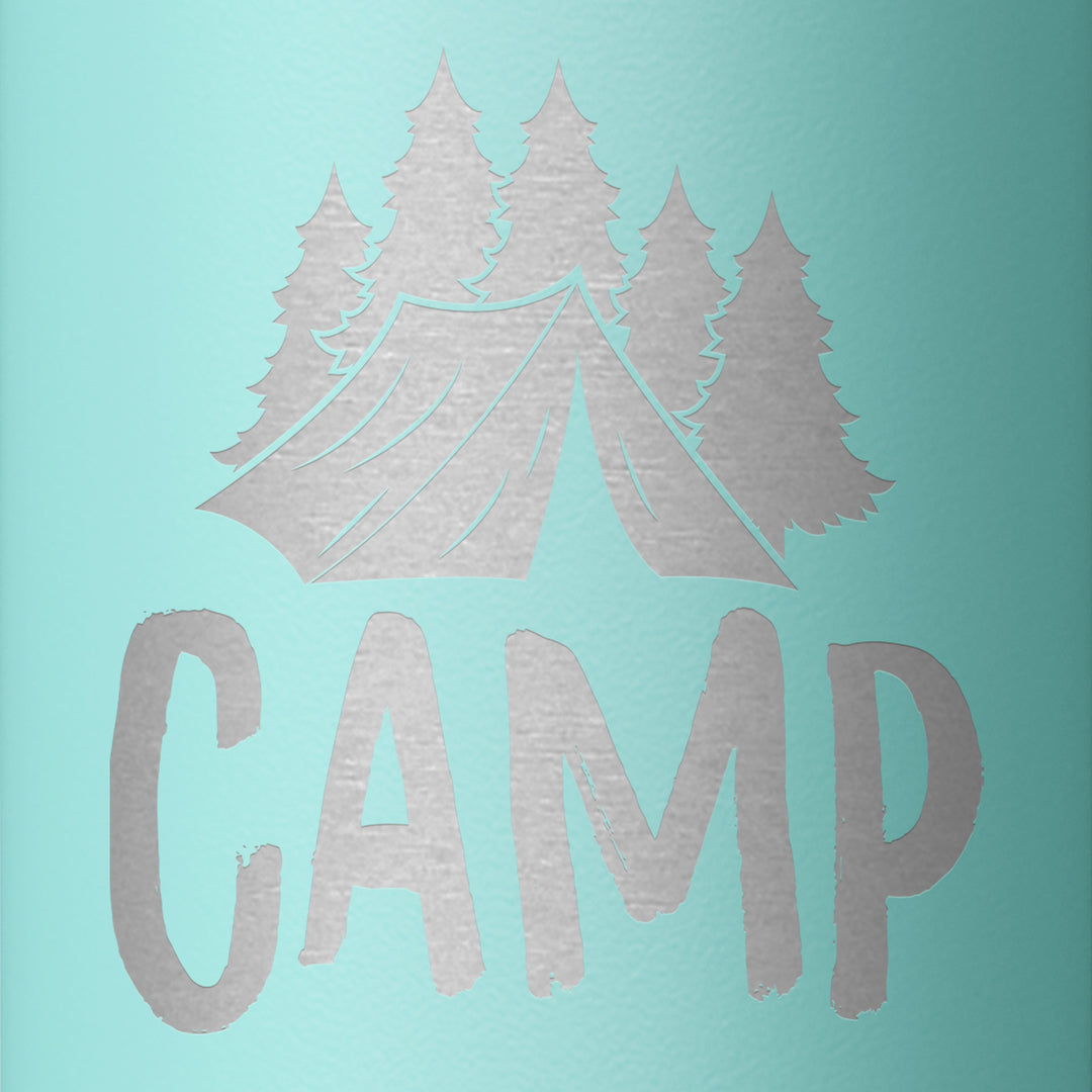 #color_teal
