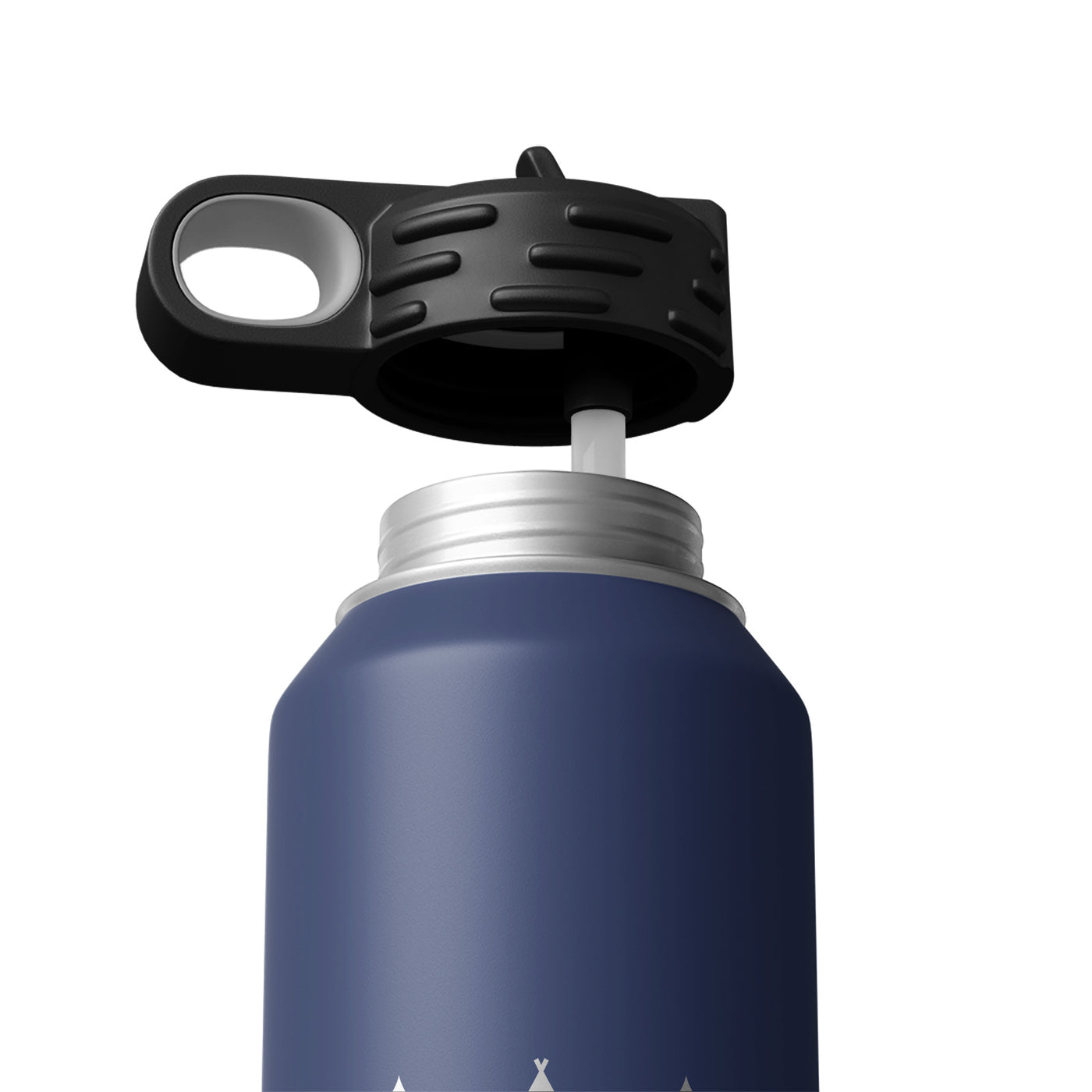 #color_navy