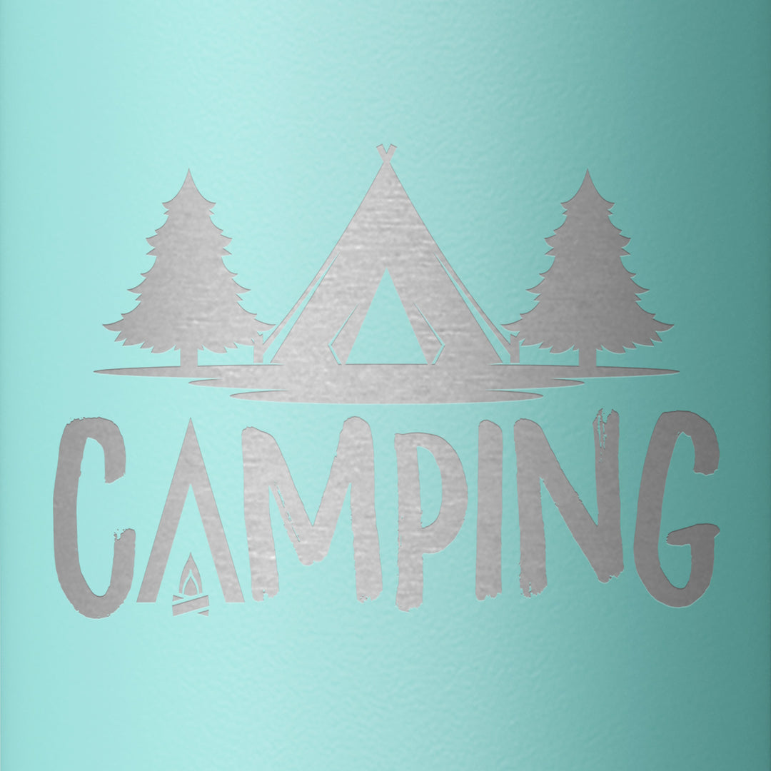 #color_teal