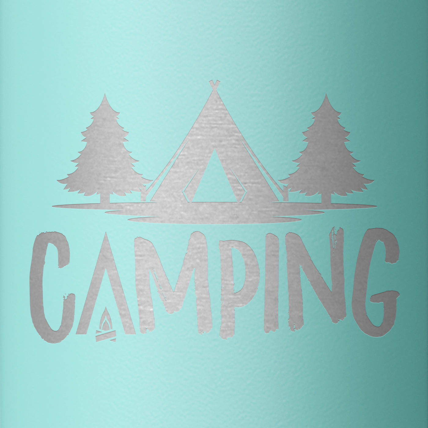 #color_teal