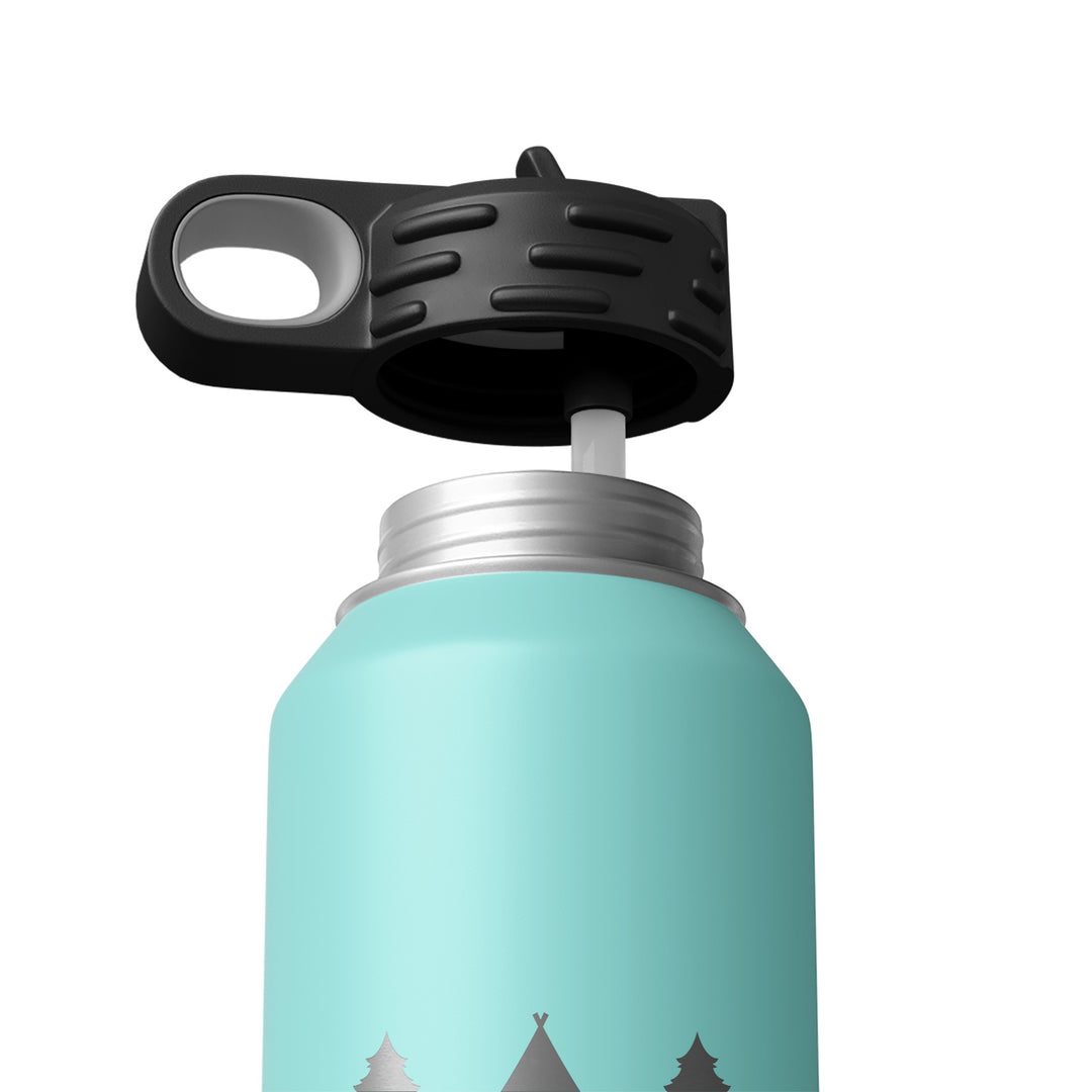#color_teal