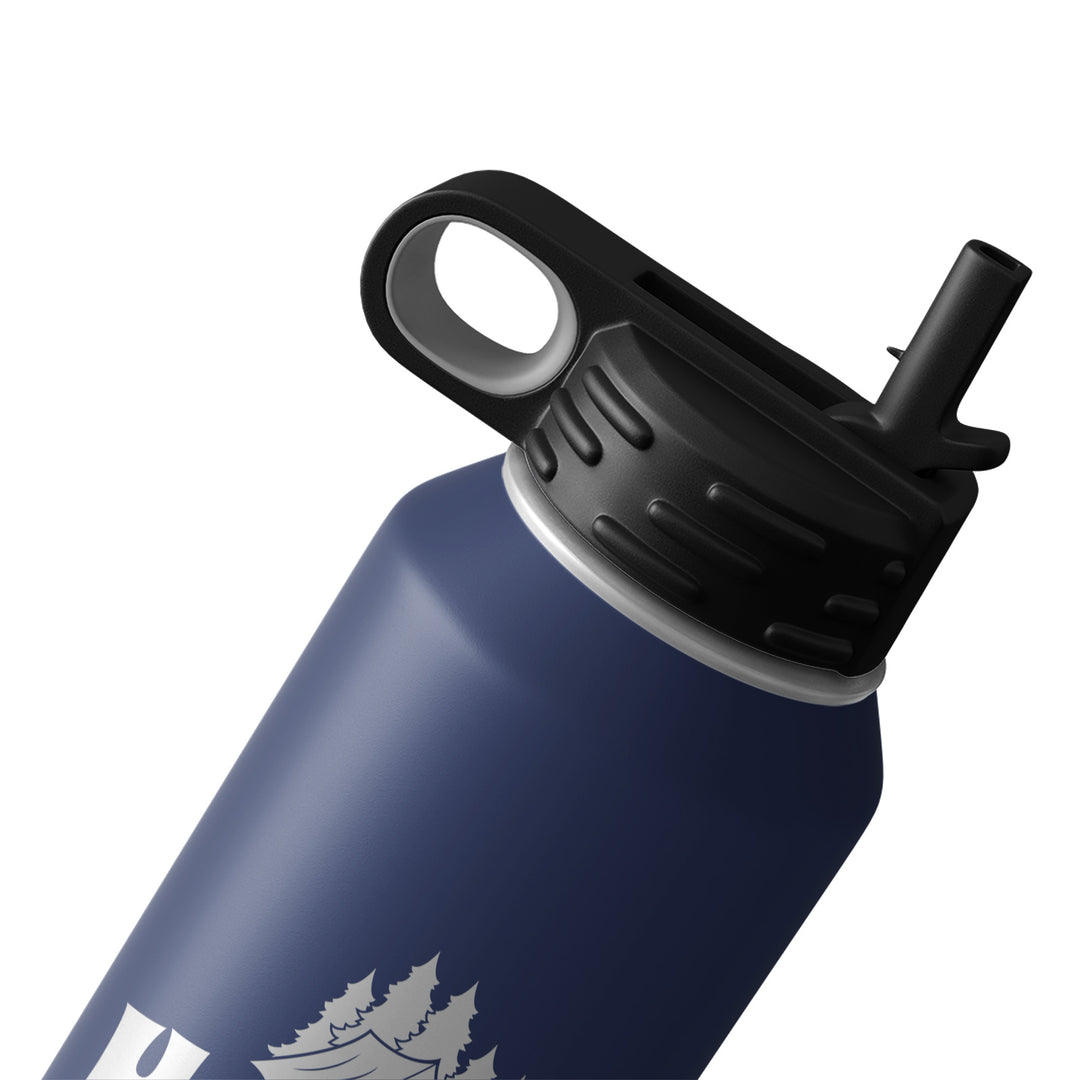 #color_navy