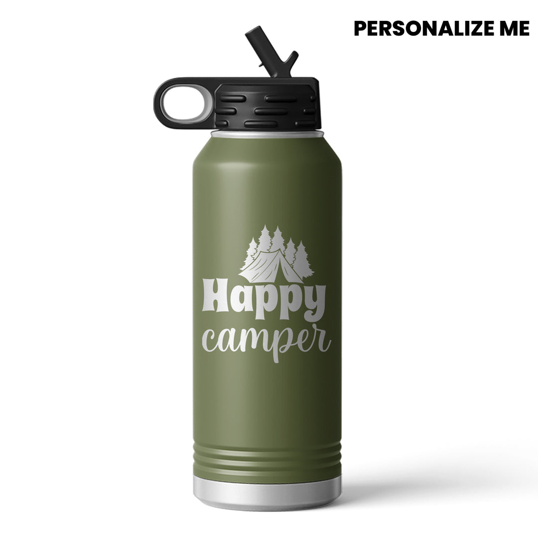 #color_olive-green