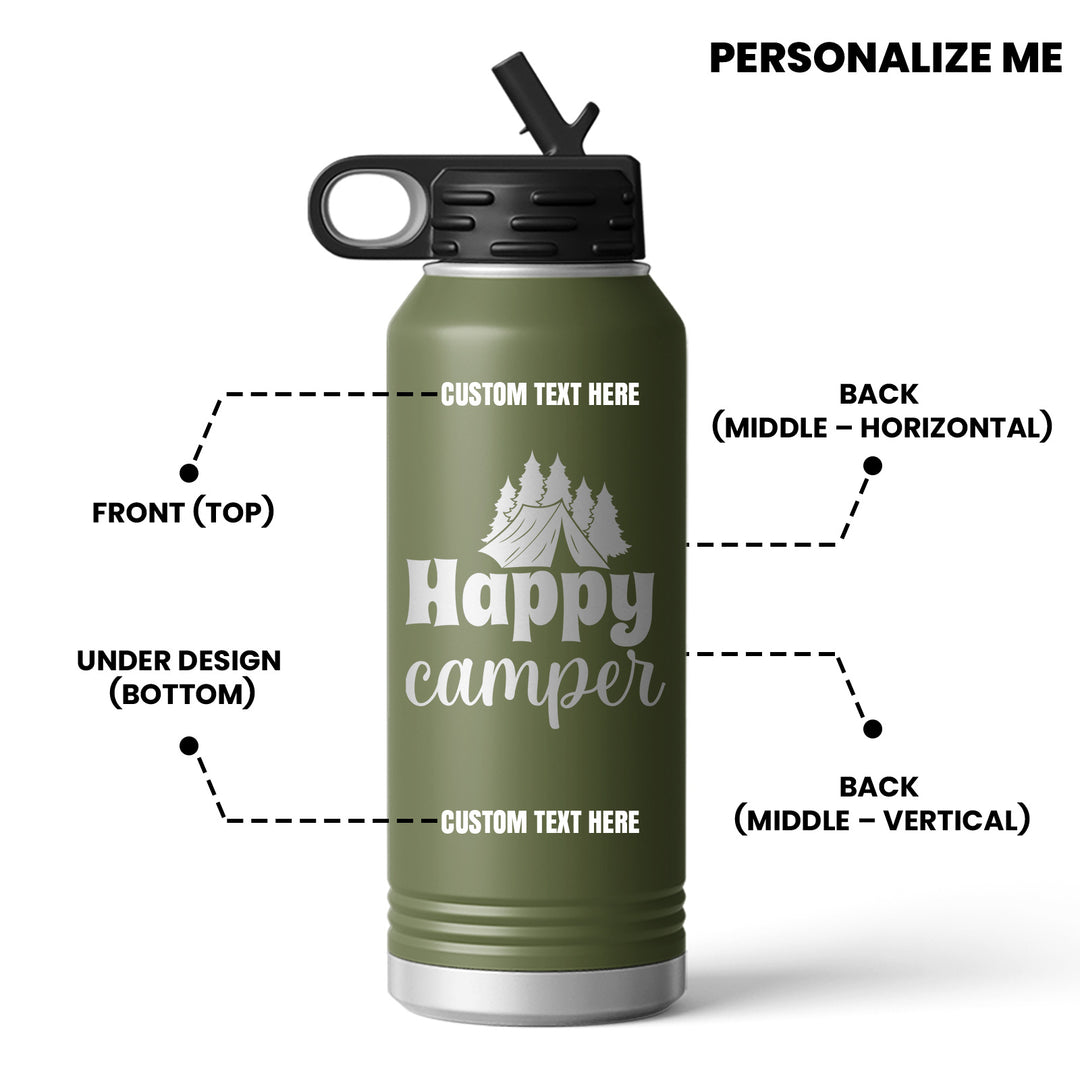 #color_olive-green