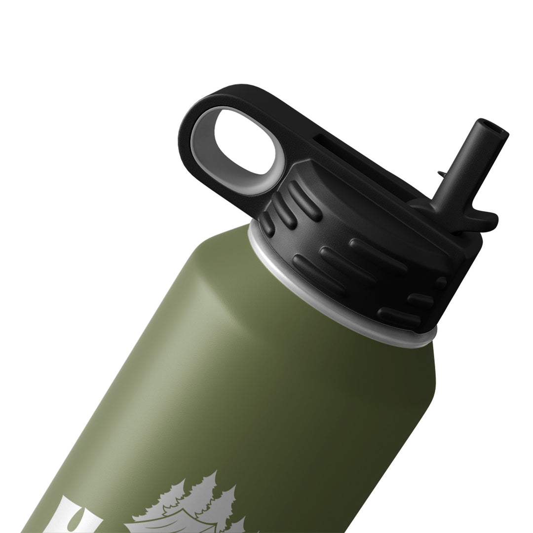 #color_olive-green