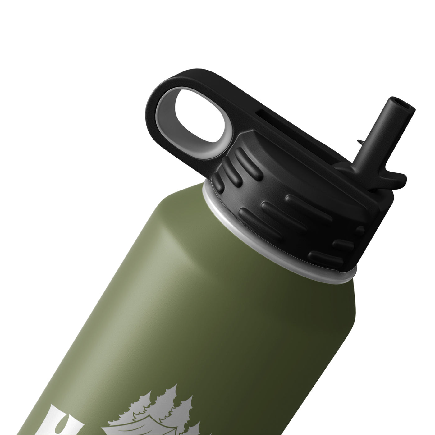 #color_olive-green