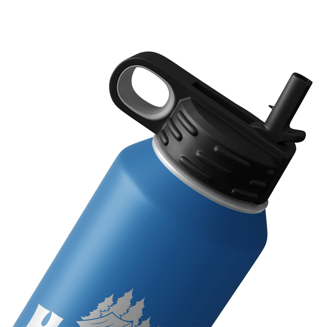 #color_royal-blue