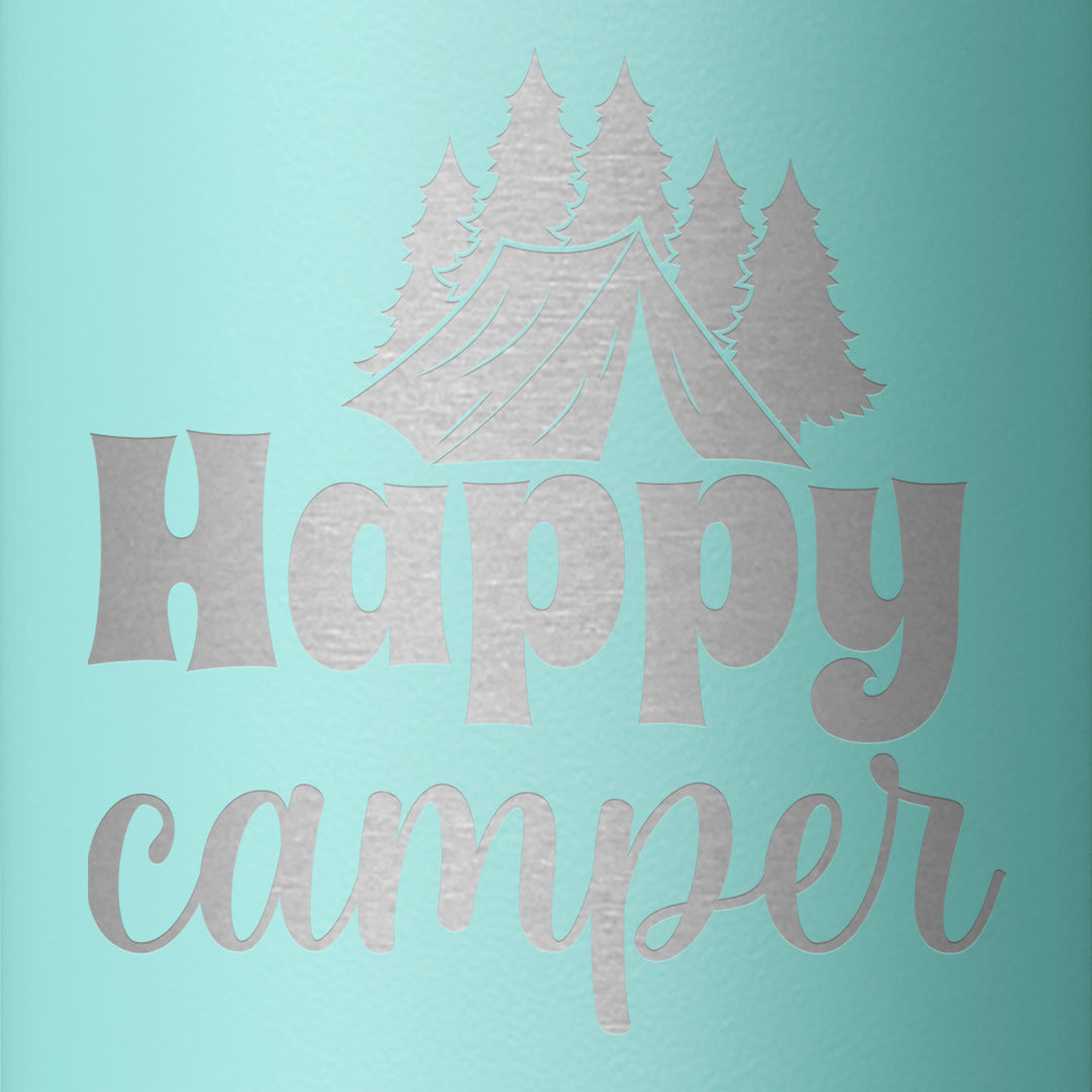#color_teal