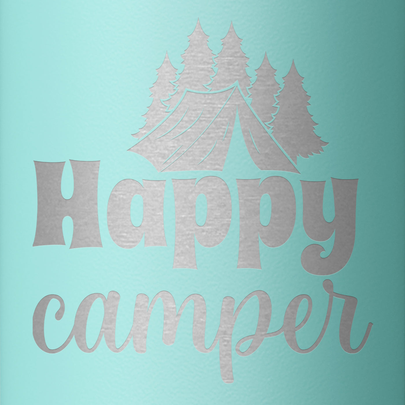 #color_teal