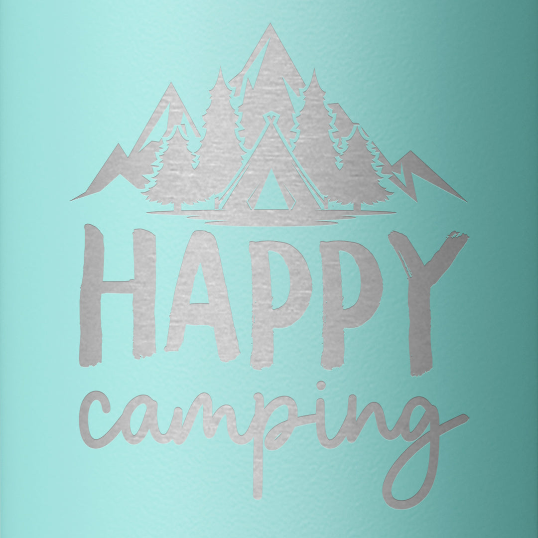 #color_teal