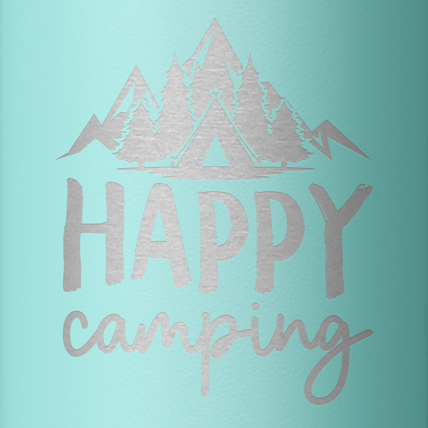 #color_teal