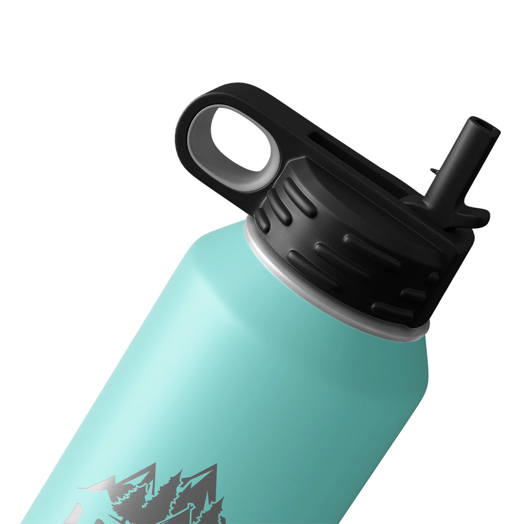 #color_teal