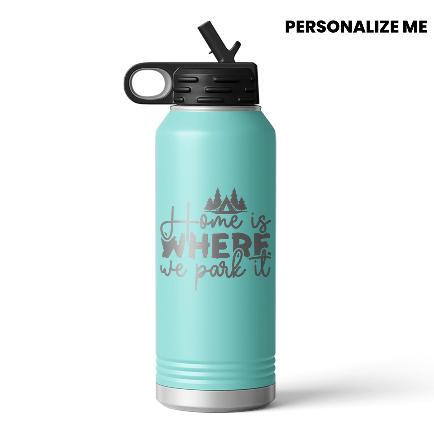 #color_teal