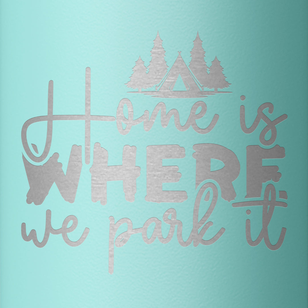 #color_teal