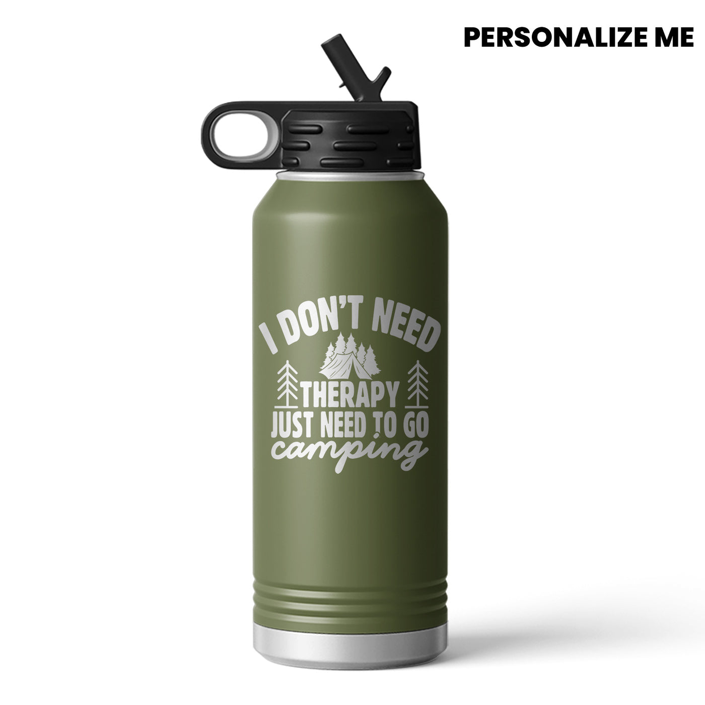 #color_olive-green