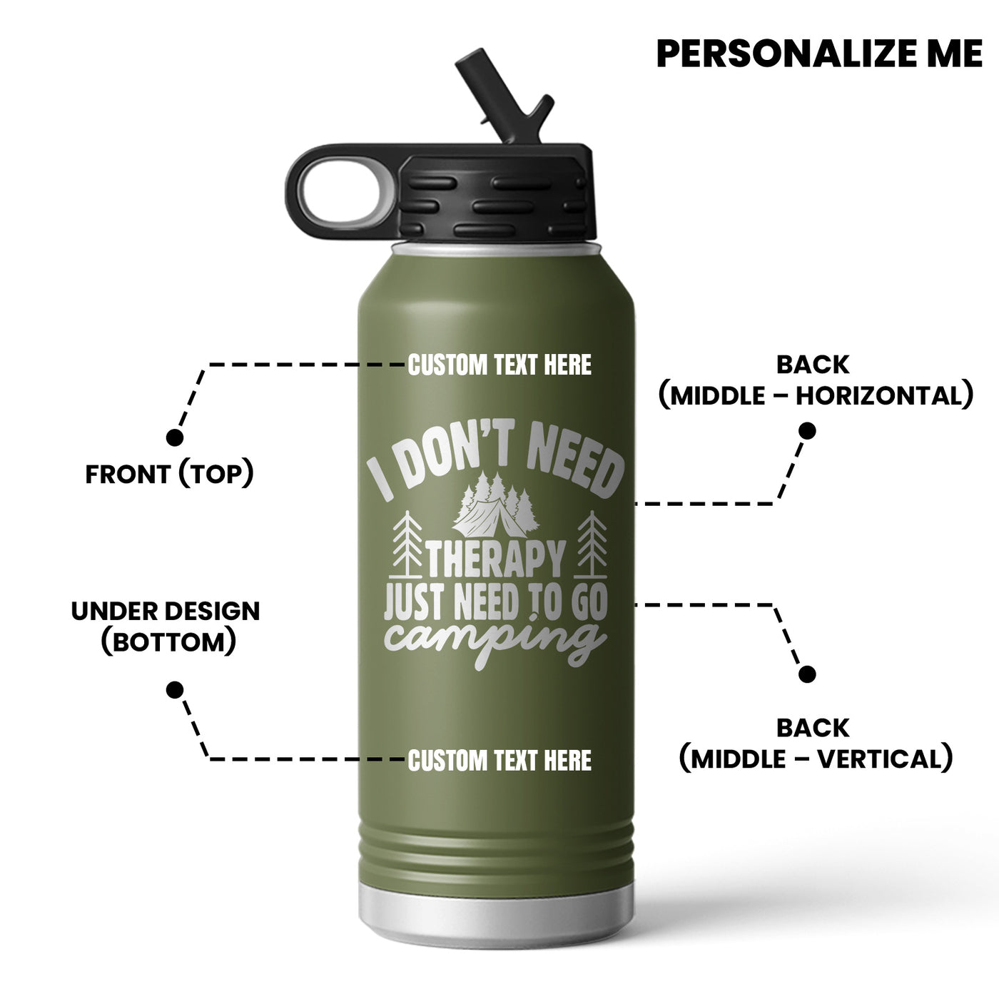 #color_olive-green