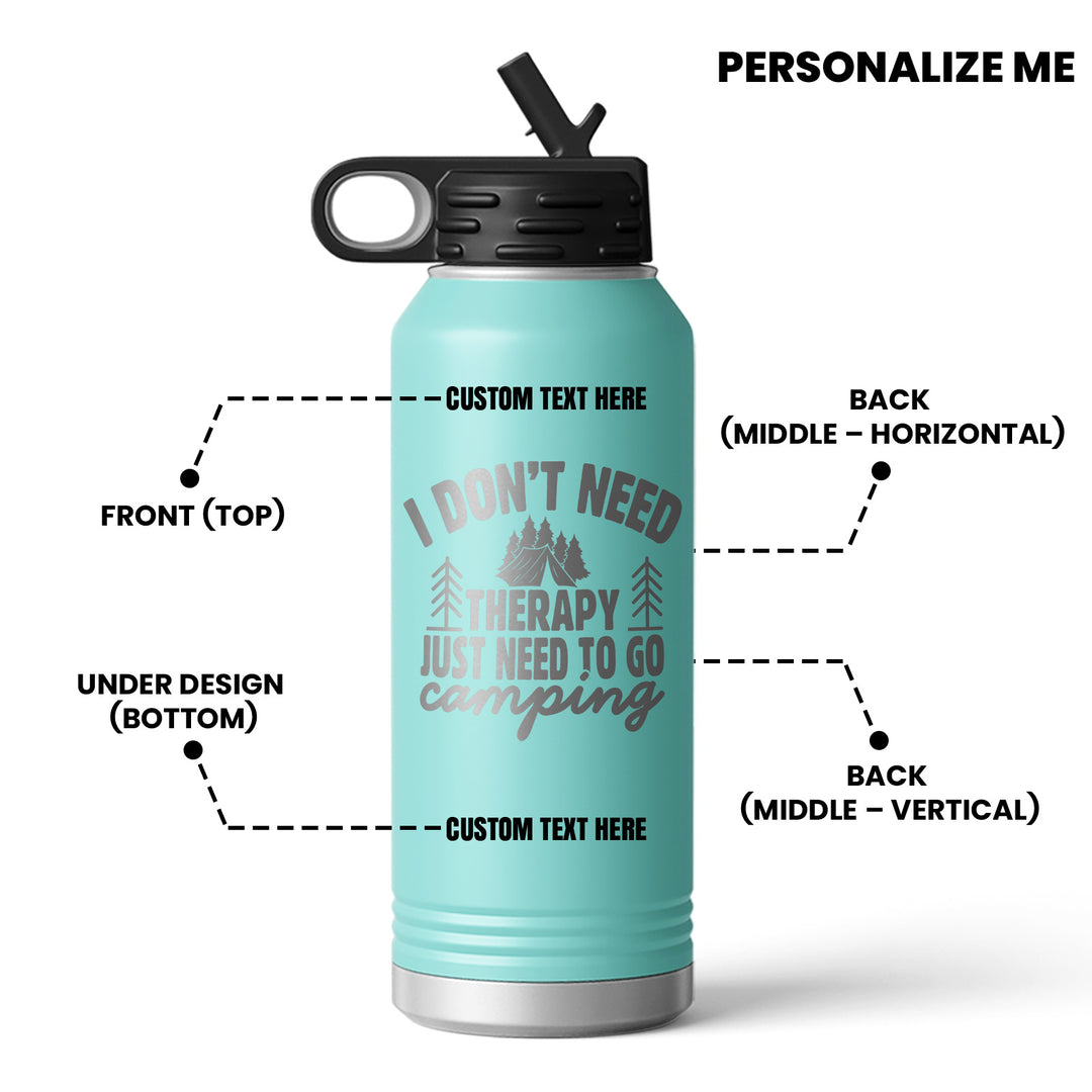 #color_teal
